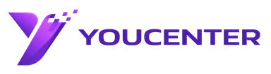 YouCenter